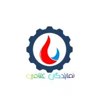 پکیج و رادیاتور پنلی ایران رادیاتور