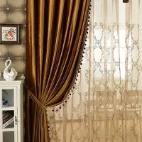 والن پرده در حد نو دو عدد