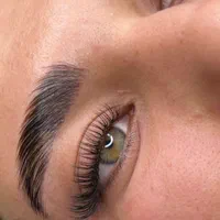 جشنواره کاشت مژه و لیفتمژه و ابرو و کاشت ناخن|خدمات آرایشگری و زیبایی|تهران, طیب|دیوار