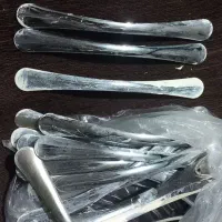 دستگیره کابینت