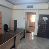 آپارتمان با موقعیت اداری