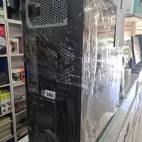 کامپیوتر|رایانه رومیزی|خرم‌آباد, |دیوار