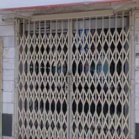 ۲۰ متر مغازه باهوایی  فروشی کوچه ۲۰متری ی