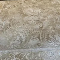 باخریدفرش صاحب هدایا شوید *