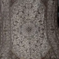 روفرشی ۱۲ متری ابریشم|روفرشی|اصفهان, پروین|دیوار