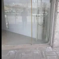 اجازه مغازه آسیاباد جنوبی