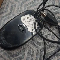 موس آکبند|قطعات و لوازم جانبی رایانه|تهران, پرستار|دیوار