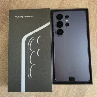 سامسونگ s26 ultra.samsung s26 ultra