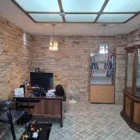 مغازه تجاری خوش قیمت بر خیابان