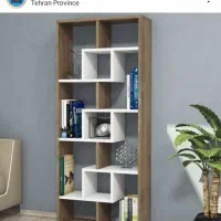 کابینت ام دی اف|جاکفشی، کمد، دراور|مشهد, شهرک مهرگان|دیوار