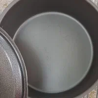 قابلمه سایز بزرگ