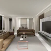 فروش-آپارتمان-130-متر-در-خیابان-مهر