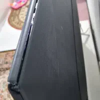 LED Samsung صفحه شکسته|تلویزیون و پروژکتور|تهران, سلسبیل جنوبی|دیوار