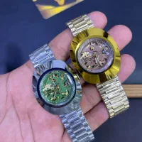 چند مدل رادو saatbnd1|ساعت|بندرعباس, |دیوار