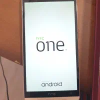 گوشی htc|موبایل|تهران, نارمک جنوبی|دیوار