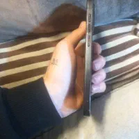 گوشی بلک ویو a96|موبایل|بناب, |دیوار