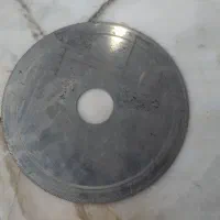 لوازم کامل گوهر تراشی|ابزارآلات|ساری, |دیوار