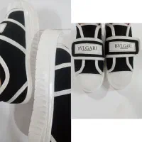 کفش کتونی قیمت تولیدی|کیف، کفش، کمربند|سبزوار, کهنه آب|دیوار