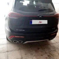 Kmck7|خودرو سواری و وانت|مشهد, صیاد شیرازی|دیوار