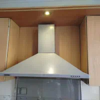 هود آشپزخانه