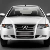حواله سورن پلاس XU7P