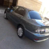 دیوار|خودرو سواری و وانت|پردیس, فاز ۲|دیوار