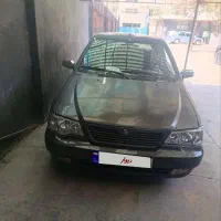 پراید مدل (88) 132