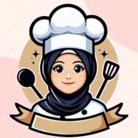 آگهی استخدام چندین موقعیت شغلی در رستوران ایرانی