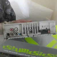 سیستم ماشین|قطعات یدکی و لوازم جانبی|کرمان, |دیوار