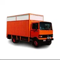 باربری وحمل اثاثیه ،بسته بندی حرفه ای