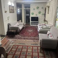 رهن کامل آپارتمان بسیار تمیز در سه راه فرهنگ