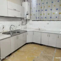 کابینت آماده شیک ملامین، نترون، MDF /سلیقه مشتری