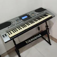 ارگ ام کی 935 با پایه