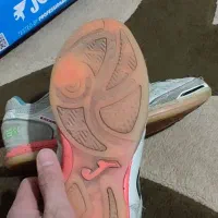 کفش ورزشی|کیف، کفش، کمربند|تهران, جوادیه تهرانپارس|دیوار