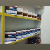 ضبط و باند با قیمت و کیفیت عالی