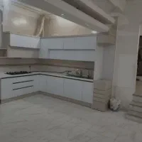 رهن-اجاره-پاسداران-شیک