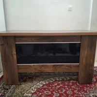 میز اداری