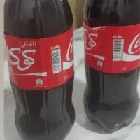 شیره انگور وکشمش درجه ۱
