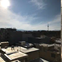 واحد اپارتمان گودال چشمه|فروش آپارتمان|شهرکرد, |دیوار