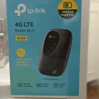 مودم جیبی tp link
