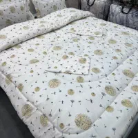 روتختی ۲ نفره