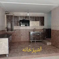 فروش منزل تجاری مسکونی ،شهرک گچی ،کوچه دهیاری|فروش خانه و ویلا|شیراز, شهرک گلها|دیوار