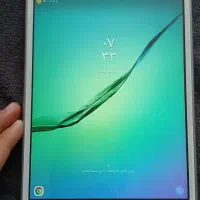 galaxy tob A|تبلت|نیشابور, گنبد سبز|دیوار