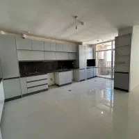 فروش-تکواحدی-187متر-سه-خواب-صفرکلیدنخورده-بادوتراس