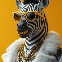 شاطر نانوایی