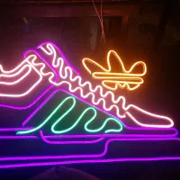 قیمت کار ۴میلیون