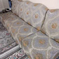 نیم ست تمیز