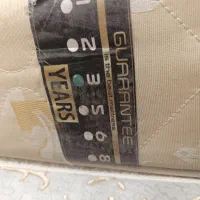 تشک رویال اصل 2نفره 2*2