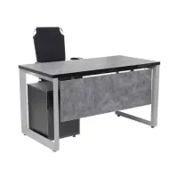 میز کارمندی و‌کارشناسی نصف قیمت/کیفیت بالا|مبلمان اداری|مشهد, سناباد|دیوار