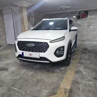 ام وی ام x22پروبدون رنگ مدل ۴۰۲
